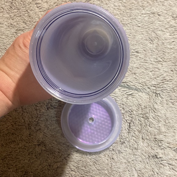 Starbucks Tumbler - Picture 4 of 4